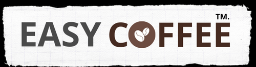 Easy Coffee