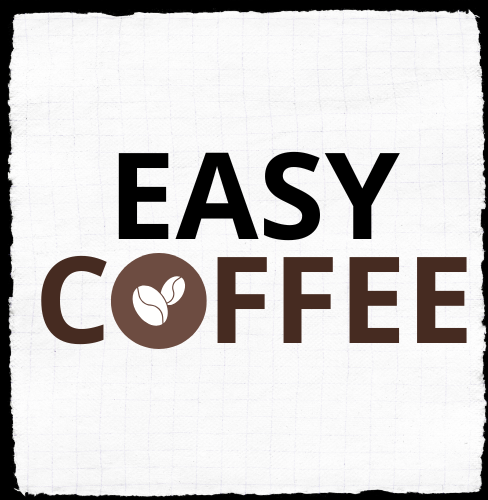 Easy Coffee