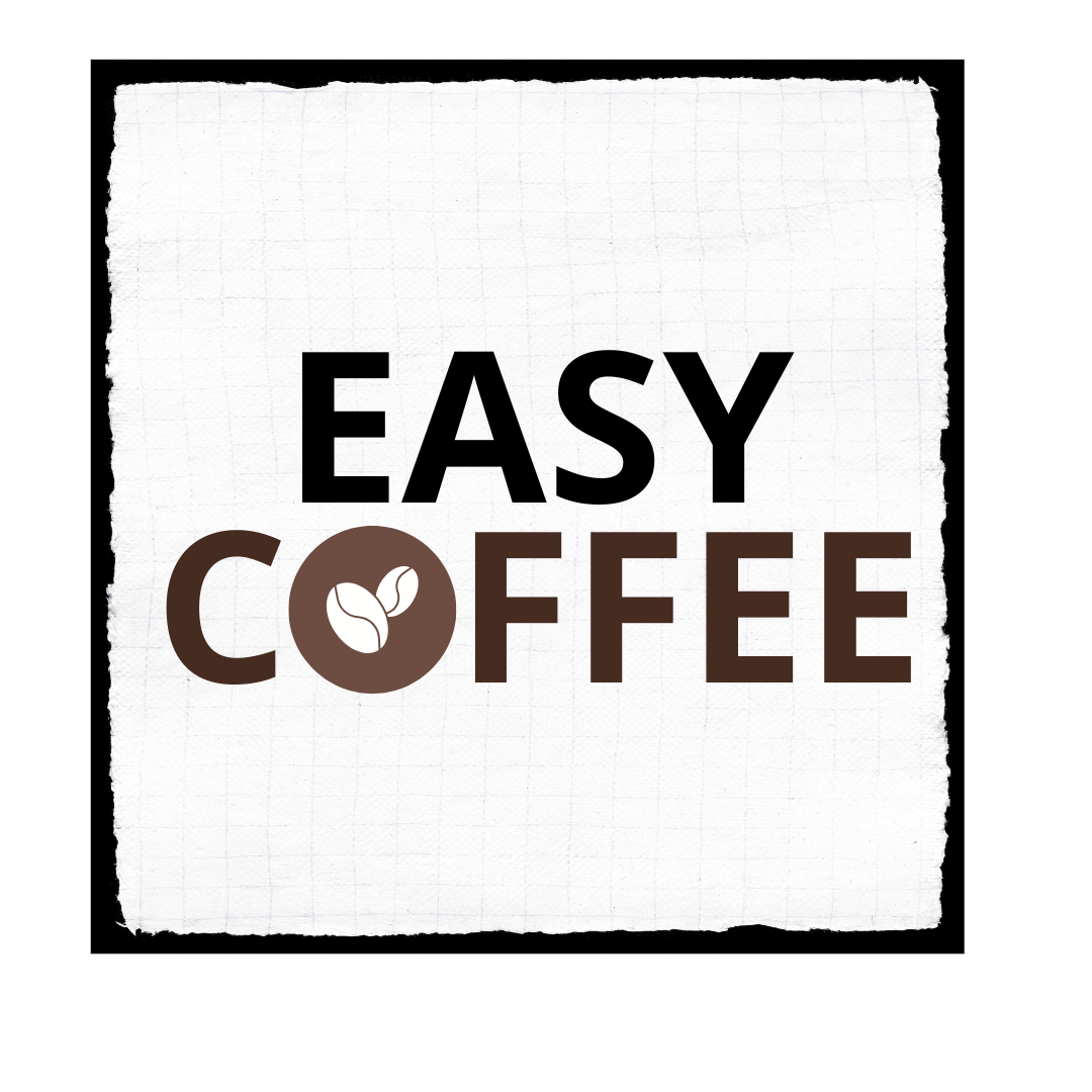 動画を読み込む: 