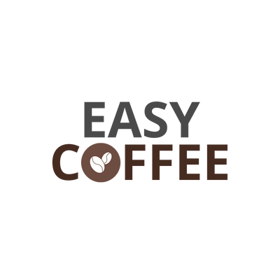 Easy Coffee